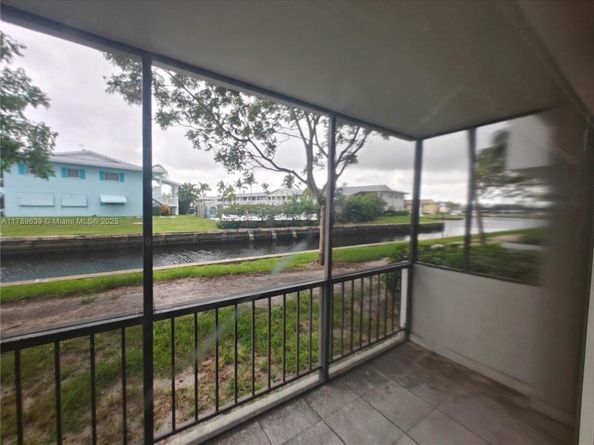 801 S Federal Hwy 102, Pompano Beach FL 33062