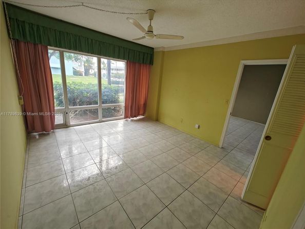 801 S Federal Hwy 102, Pompano Beach FL 33062