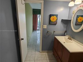 801 S Federal Hwy 102, Pompano Beach FL 33062
