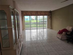 801 S Federal Hwy 102, Pompano Beach FL 33062