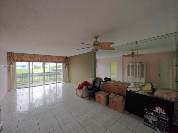801 S Federal Hwy 102, Pompano Beach FL 33062