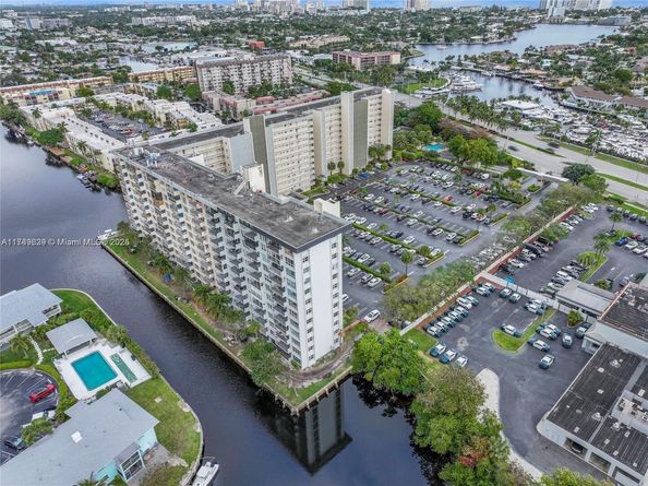 801 S Federal Hwy 102, Pompano Beach FL 33062