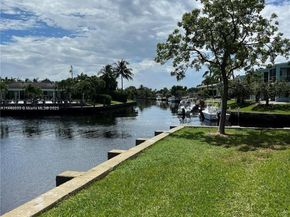801 S Federal Hwy 102, Pompano Beach FL 33062