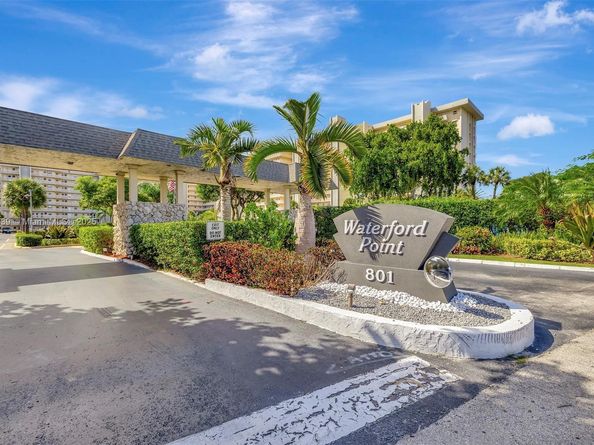 801 S Federal Hwy 102, Pompano Beach FL 33062