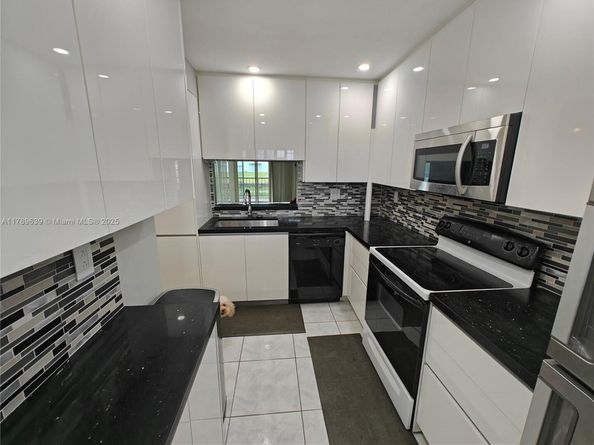 801 S Federal Hwy 102, Pompano Beach FL 33062