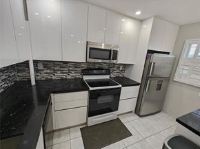 801 S Federal Hwy 102, Pompano Beach FL 33062