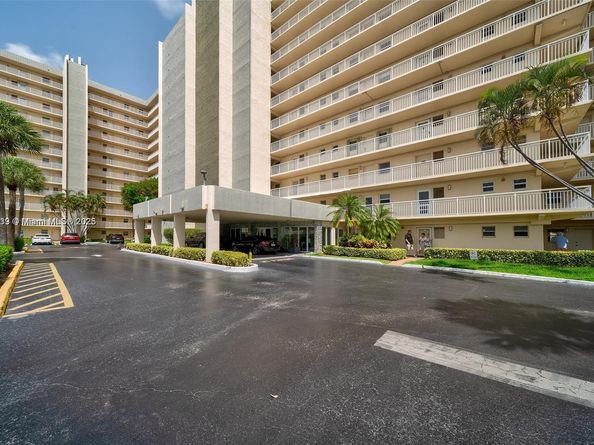 801 S Federal Hwy 102, Pompano Beach FL 33062