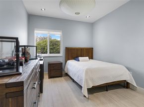 5869 NW 112th Ct, Doral FL 33178