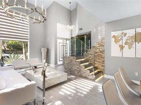 5869 NW 112th Ct, Doral FL 33178