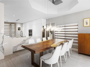 5869 NW 112th Ct, Doral FL 33178