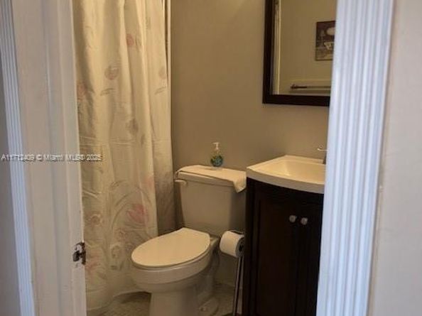 311 S Hollybrook Dr 202, Pembroke Pines FL 33025