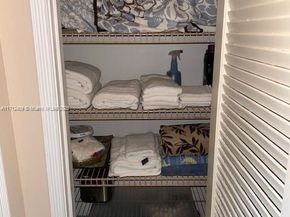 311 S Hollybrook Dr 202, Pembroke Pines FL 33025