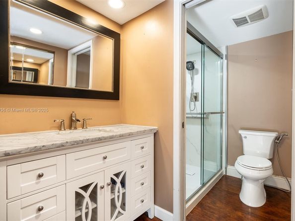 1100 SW 130th Ave 304H, Pembroke Pines FL 33027