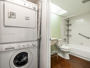 1100 SW 130th Ave 304H, Pembroke Pines FL 33027