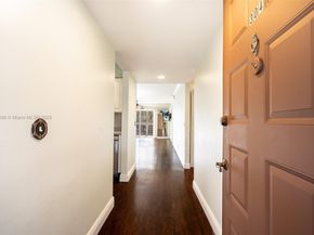 1100 SW 130th Ave 304H, Pembroke Pines FL 33027