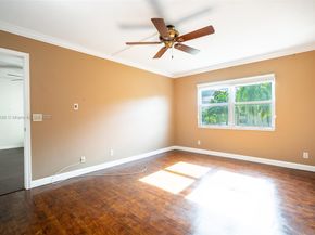 1100 SW 130th Ave 304H, Pembroke Pines FL 33027