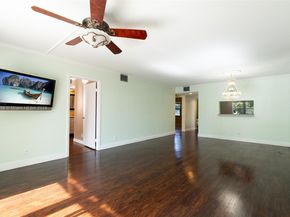 1100 SW 130th Ave 304H, Pembroke Pines FL 33027