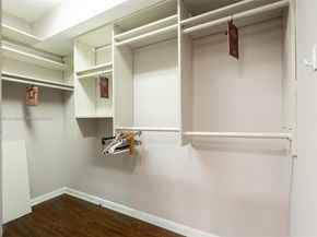 1100 SW 130th Ave 304H, Pembroke Pines FL 33027