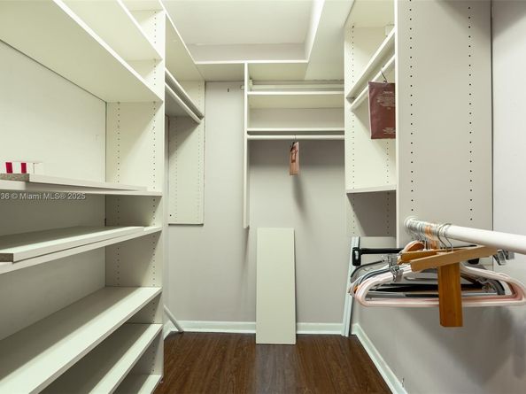 1100 SW 130th Ave 304H, Pembroke Pines FL 33027