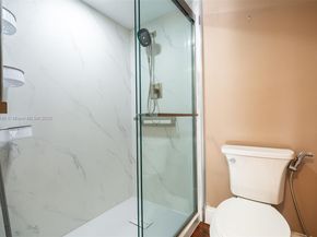 1100 SW 130th Ave 304H, Pembroke Pines FL 33027