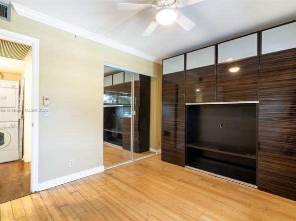 1100 SW 130th Ave 304H, Pembroke Pines FL 33027