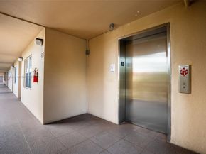 1100 SW 130th Ave 304H, Pembroke Pines FL 33027