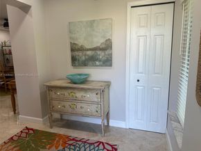 4161 S US Highway 1 G2, Jupiter FL 33477