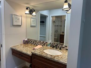 4161 S US Highway 1 G2, Jupiter FL 33477