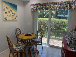 4161 S US Highway 1 G2, Jupiter FL 33477