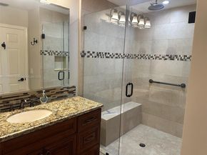 4161 S US Highway 1 G2, Jupiter FL 33477
