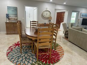 4161 S US Highway 1 G2, Jupiter FL 33477