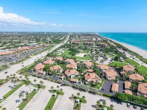 4161 S US Highway 1 G2, Jupiter FL 33477
