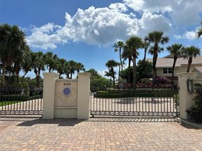 4161 S US Highway 1 G2, Jupiter FL 33477
