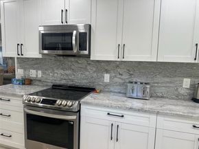 4161 S US Highway 1 G2, Jupiter FL 33477