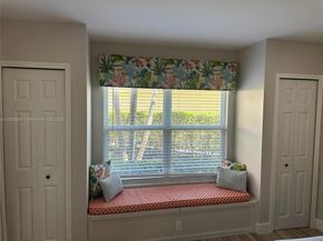 4161 S US Highway 1 G2, Jupiter FL 33477