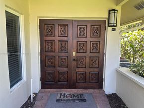 4161 S US Highway 1 G2, Jupiter FL 33477