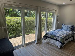 4161 S US Highway 1 G2, Jupiter FL 33477