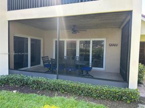 4161 S US Highway 1 G2, Jupiter FL 33477