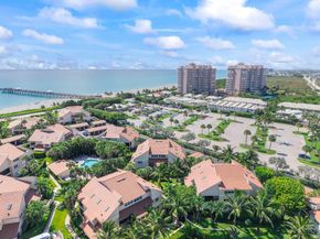 4161 S US Highway 1 G2, Jupiter FL 33477
