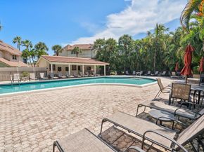 4161 S US Highway 1 G2, Jupiter FL 33477