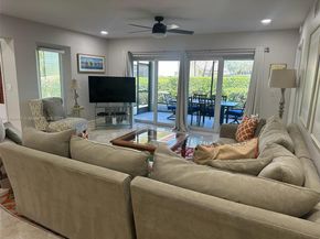 4161 S US Highway 1 G2, Jupiter FL 33477