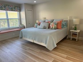 4161 S US Highway 1 G2, Jupiter FL 33477
