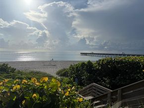 4161 S US Highway 1 G2, Jupiter FL 33477