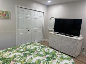 4161 S US Highway 1 G2, Jupiter FL 33477