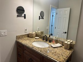 4161 S US Highway 1 G2, Jupiter FL 33477