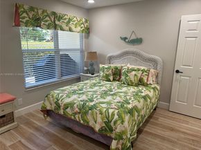 4161 S US Highway 1 G2, Jupiter FL 33477