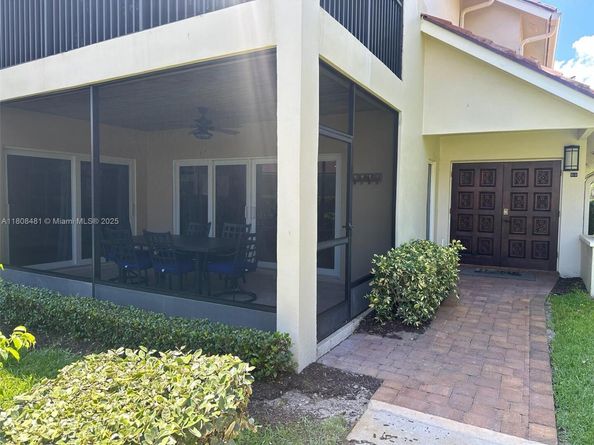 4161 S US Highway 1 G2, Jupiter FL 33477