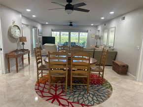 4161 S US Highway 1 G2, Jupiter FL 33477