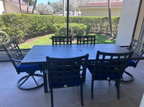 4161 S US Highway 1 G2, Jupiter FL 33477