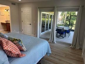 4161 S US Highway 1 G2, Jupiter FL 33477